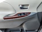 Used 2011 Toyota Sienna XLE Minivan for sale #S142393 - photo 16