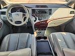 Used 2011 Toyota Sienna XLE Minivan for sale #S142393 - photo 19