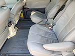 Used 2011 Toyota Sienna XLE Minivan for sale #S142393 - photo 20