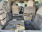 Used 2011 Toyota Sienna XLE Minivan for sale #S142393 - photo 21