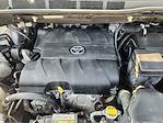 Used 2011 Toyota Sienna XLE Minivan for sale #S142393 - photo 22