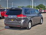 Used 2011 Toyota Sienna XLE Minivan for sale #S142393 - photo 2