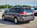 Used 2011 Toyota Sienna XLE Minivan for sale #S142393 - photo 4