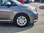 Used 2011 Toyota Sienna XLE Minivan for sale #S142393 - photo 5