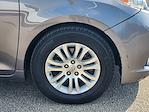 Used 2011 Toyota Sienna XLE Minivan for sale #S142393 - photo 8