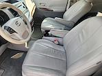Used 2011 Toyota Sienna XLE Minivan for sale #S142393 - photo 9
