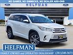 2017 Toyota Highlander FWD SUV for sale #S517727 - photo 1