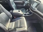 2017 Toyota Highlander FWD SUV for sale #S517727 - photo 10