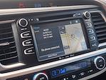 2017 Toyota Highlander FWD SUV for sale #S517727 - photo 12