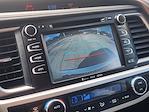 2017 Toyota Highlander FWD SUV for sale #S517727 - photo 13