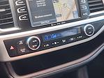 2017 Toyota Highlander FWD SUV for sale #S517727 - photo 14