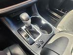 2017 Toyota Highlander FWD SUV for sale #S517727 - photo 15