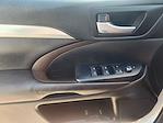 2017 Toyota Highlander FWD SUV for sale #S517727 - photo 16