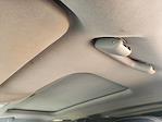2017 Toyota Highlander FWD SUV for sale #S517727 - photo 18