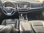 2017 Toyota Highlander FWD SUV for sale #S517727 - photo 19