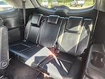 2017 Toyota Highlander FWD SUV for sale #S517727 - photo 20