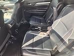 2017 Toyota Highlander FWD SUV for sale #S517727 - photo 21