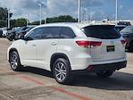 2017 Toyota Highlander FWD SUV for sale #S517727 - photo 4
