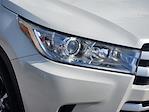 2017 Toyota Highlander FWD SUV for sale #S517727 - photo 7