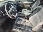 2017 Toyota Highlander FWD SUV for sale #S517727 - photo 9