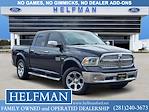 2015 Ram 1500 Crew Cab 4WD Pickup for sale #S725143 - photo 1
