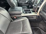2015 Ram 1500 Crew Cab 4WD Pickup for sale #S725143 - photo 10