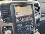 2015 Ram 1500 Crew Cab 4WD Pickup for sale #S725143 - photo 12