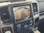 2015 Ram 1500 Crew Cab 4WD Pickup for sale #S725143 - photo 13