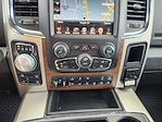 2015 Ram 1500 Crew Cab 4WD Pickup for sale #S725143 - photo 14