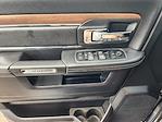 2015 Ram 1500 Crew Cab 4WD Pickup for sale #S725143 - photo 16