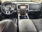 2015 Ram 1500 Crew Cab 4WD Pickup for sale #S725143 - photo 19