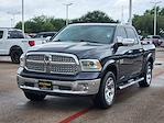 2015 Ram 1500 Crew Cab 4WD Pickup for sale #S725143 - photo 3