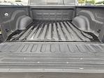 2015 Ram 1500 Crew Cab 4WD Pickup for sale #S725143 - photo 21