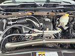 2015 Ram 1500 Crew Cab 4WD Pickup for sale #S725143 - photo 22