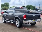 2015 Ram 1500 Crew Cab 4WD Pickup for sale #S725143 - photo 4