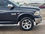 2015 Ram 1500 Crew Cab 4WD Pickup for sale #S725143 - photo 5