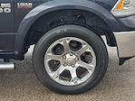 2015 Ram 1500 Crew Cab 4WD Pickup for sale #S725143 - photo 8