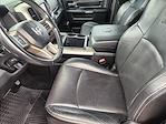 2015 Ram 1500 Crew Cab 4WD Pickup for sale #S725143 - photo 9