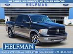 2009 Dodge Ram 1500 Crew Cab RWD Pickup for sale #S744924 - photo 1