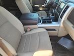 2009 Dodge Ram 1500 Crew Cab RWD Pickup for sale #S744924 - photo 10