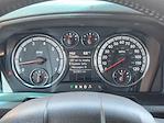 2009 Dodge Ram 1500 Crew Cab RWD Pickup for sale #S744924 - photo 11