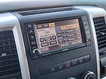 2009 Dodge Ram 1500 Crew Cab RWD Pickup for sale #S744924 - photo 12