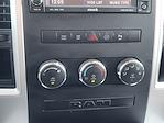 2009 Dodge Ram 1500 Crew Cab RWD Pickup for sale #S744924 - photo 13