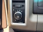 2009 Dodge Ram 1500 Crew Cab RWD Pickup for sale #S744924 - photo 14