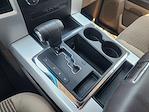 2009 Dodge Ram 1500 Crew Cab RWD Pickup for sale #S744924 - photo 15