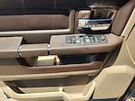 2009 Dodge Ram 1500 Crew Cab RWD Pickup for sale #S744924 - photo 16