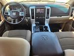 2009 Dodge Ram 1500 Crew Cab RWD Pickup for sale #S744924 - photo 19