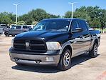 2009 Dodge Ram 1500 Crew Cab RWD Pickup for sale #S744924 - photo 3