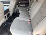 2009 Dodge Ram 1500 Crew Cab RWD Pickup for sale #S744924 - photo 20