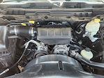 2009 Dodge Ram 1500 Crew Cab RWD Pickup for sale #S744924 - photo 22